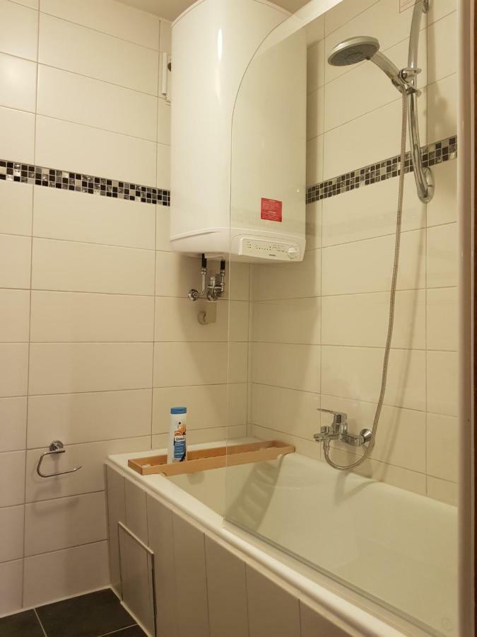 Apartment Jale Regensburg Kültér fotó